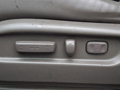 Used 2016 Honda Odyssey EX-L image 29