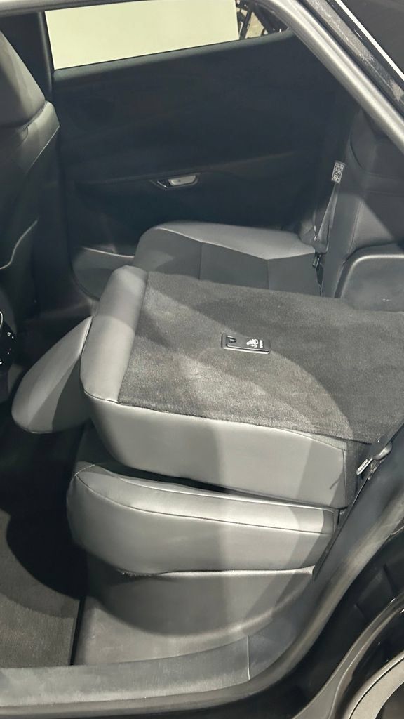 Used 2023 Lexus RX 350 Premium w/ Cold Area Package AWD/4WD image 46