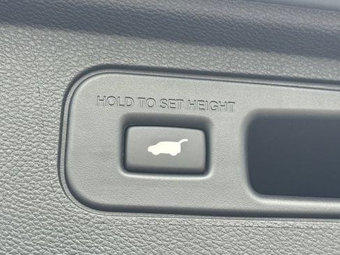 New 2026 Honda Odyssey EX-L image 16