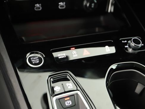 New 2026 Audi A5 2.0T Premium Plus AWD/4WD image 29