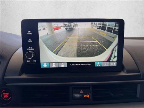 Used 2024 Honda Pilot EX-L image 14
