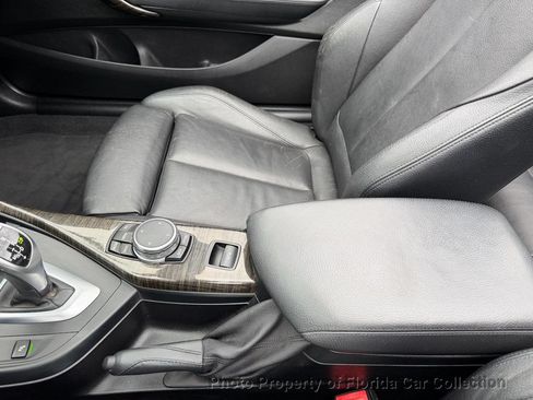 Used 2016 BMW 228i Convertible RWD image 69