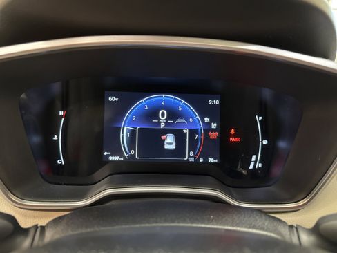 Used 2024 Toyota Corolla Cross XLE w/ Convenience Package image 41