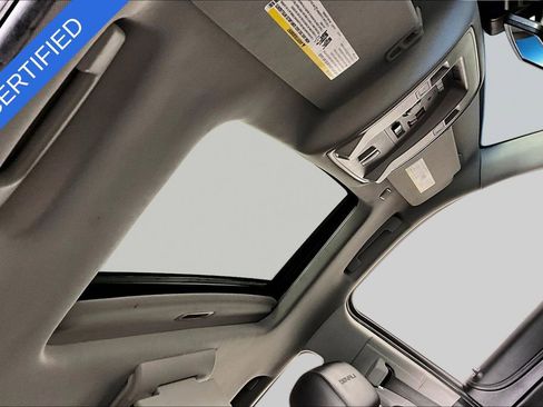 Used 2019 GMC Yukon Denali w/ Denali Ultimate Package image 27