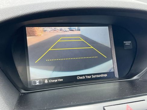 Used 2015 Acura TLX image 19