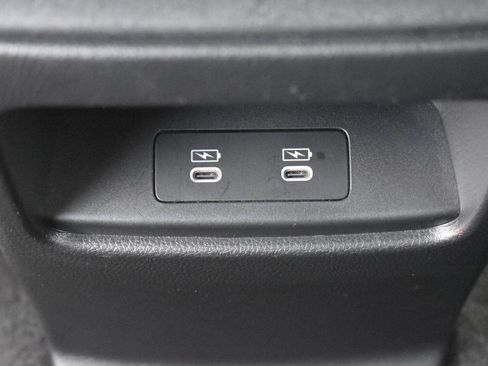 Used 2024 Honda CR-V Sport-L image 22