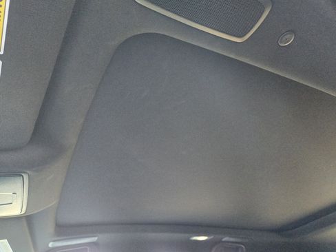 Used 2019 Acura RDX A-Spec image 19