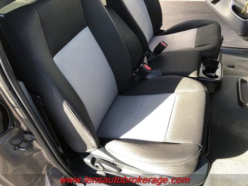 Used 2010 Ford Ranger XLT image 20