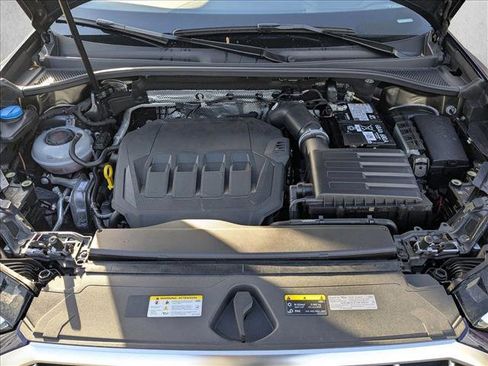 Certified 2025 Audi Q3 2.0T Premium w/ Convenience Package image 20