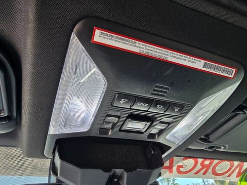 Used 2021 Toyota RAV4 XSE image 27