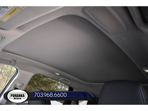 New 2026 Acura RDX w/ Technology Package image 22