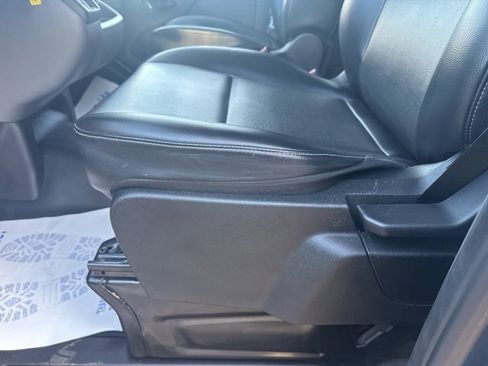 Used 2025 Ford Transit 350 XL image 7