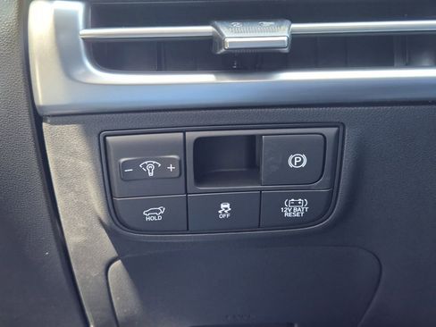 New 2026 Hyundai Tucson SEL AWD/4WD image 23