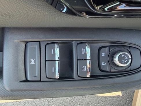 Used 2026 Subaru Forester Limited AWD/4WD image 22