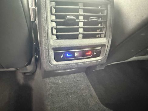 Certified 2024 Volkswagen Golf R image 20