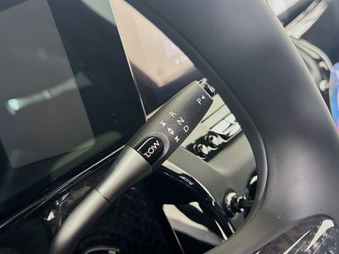 New 2026 Rolls-Royce Cullinan Black Badge AWD/4WD image 15