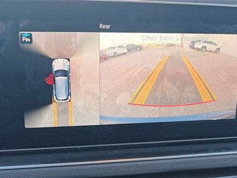 Used 2020 Mercedes-Benz GLE 350 4MATIC image 21