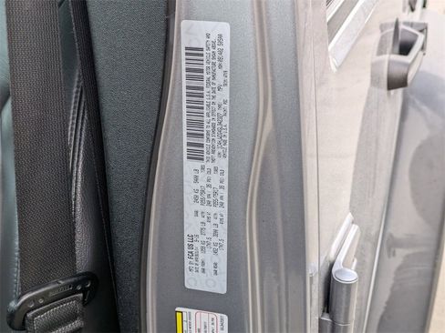 Used 2016 Jeep Wrangler Unlimited Sport w/ Quick Order Package 24S image 22