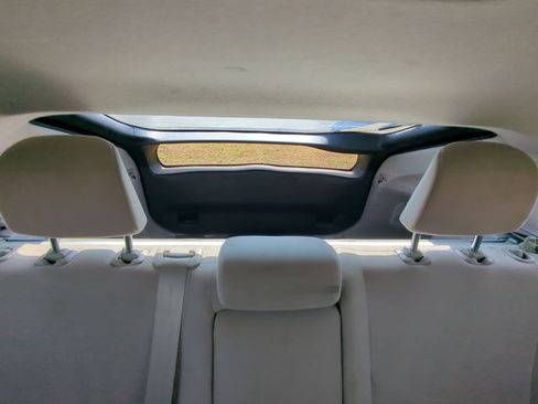 Used 2012 Toyota Prius Two image 21