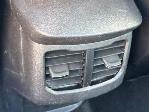 Used 2014 Ford Fusion SE image 13