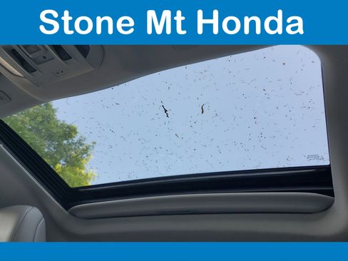 Used 2023 Toyota Highlander XLE FWD image 36