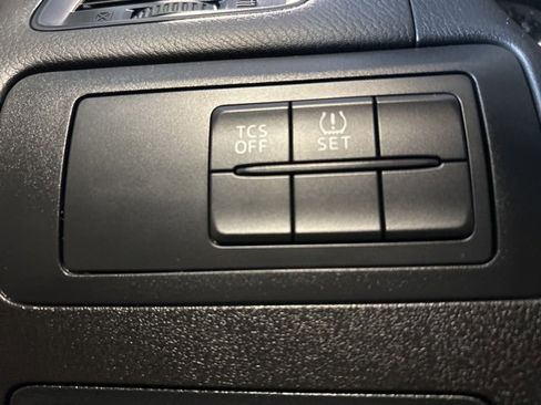 Used 2013 MAZDA CX-5 Sport w/ Bluetooth Audio Pkg image 13