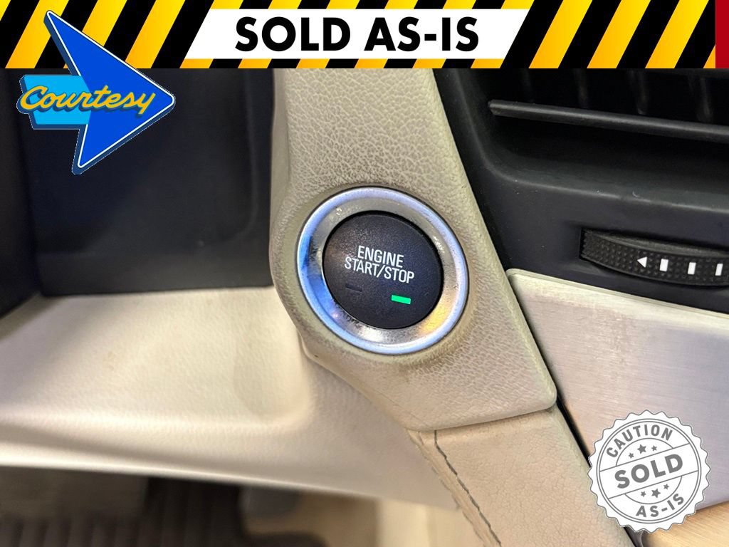 Used 2019 GMC Yukon Denali w/ Open Road Package AWD/4WD image 25