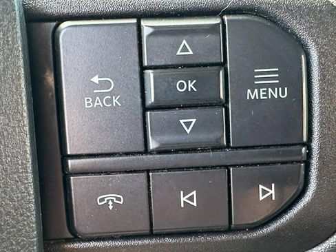 Used 2024 Ford F250 XLT w/ FX4 Off-Road Package image 19