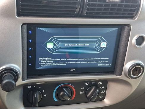 Used 2011 Ford Ranger XLT image 7