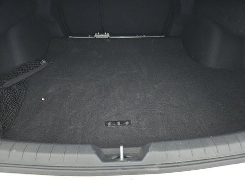 Used 2025 Kia K5 GT-Line image 23