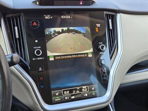 Used 2024 Subaru Legacy Limited image 13