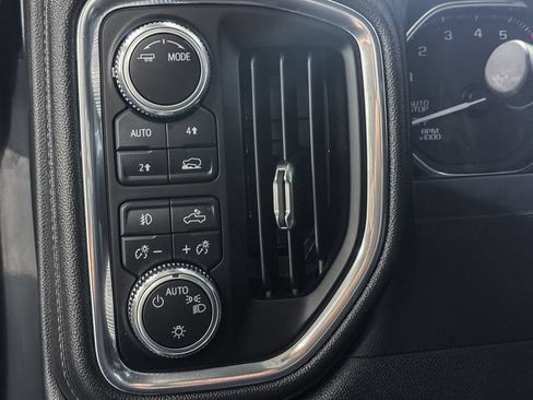 Used 2021 GMC Sierra 1500 Elevation AWD/4WD image 45