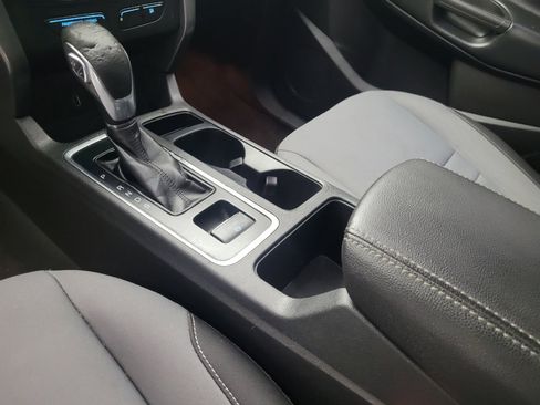 Used 2019 Ford Escape S FWD image 26