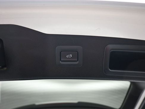Used 2021 MAZDA CX-5 Grand Touring w/ GT Premium Package FWD image 45
