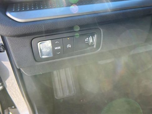 New 2026 Chevrolet Traverse LT w/ Driver Confidence Package image 21