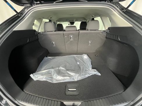 New 2025 MAZDA CX-5 AWD 2.5 S image 27