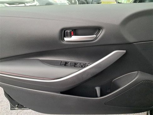 Used 2024 Toyota Corolla Sedan image 20