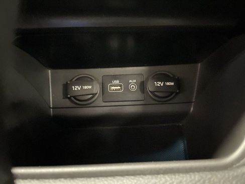 Used 2017 Hyundai Sonata Limited 2.0T FWD image 33