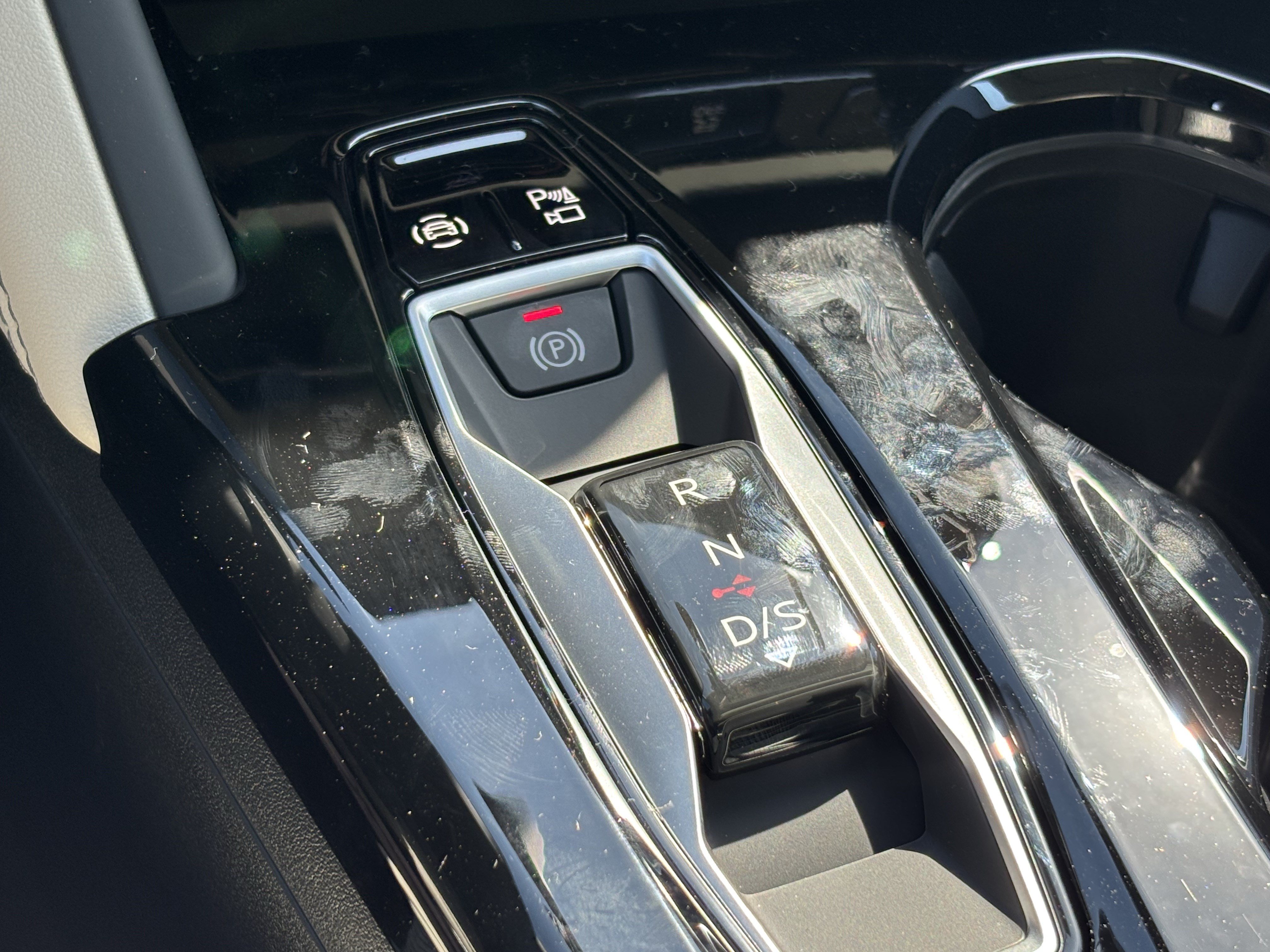 New 2026 Audi Q5 2.0T AWD/4WD image 31