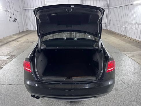 Used 2012 Audi A4 2.0T Prestige AWD/4WD image 50