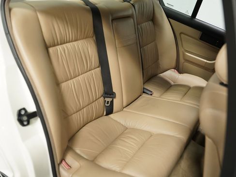 Used 1989 BMW 525i Sedan image 37