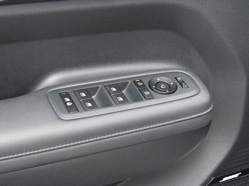 Used 2024 Hyundai Santa Fe Calligraphy AWD/4WD image 13