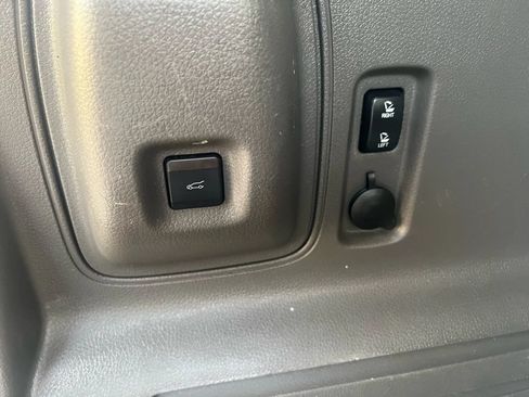 Used 2008 Lincoln MKX 2WD image 14