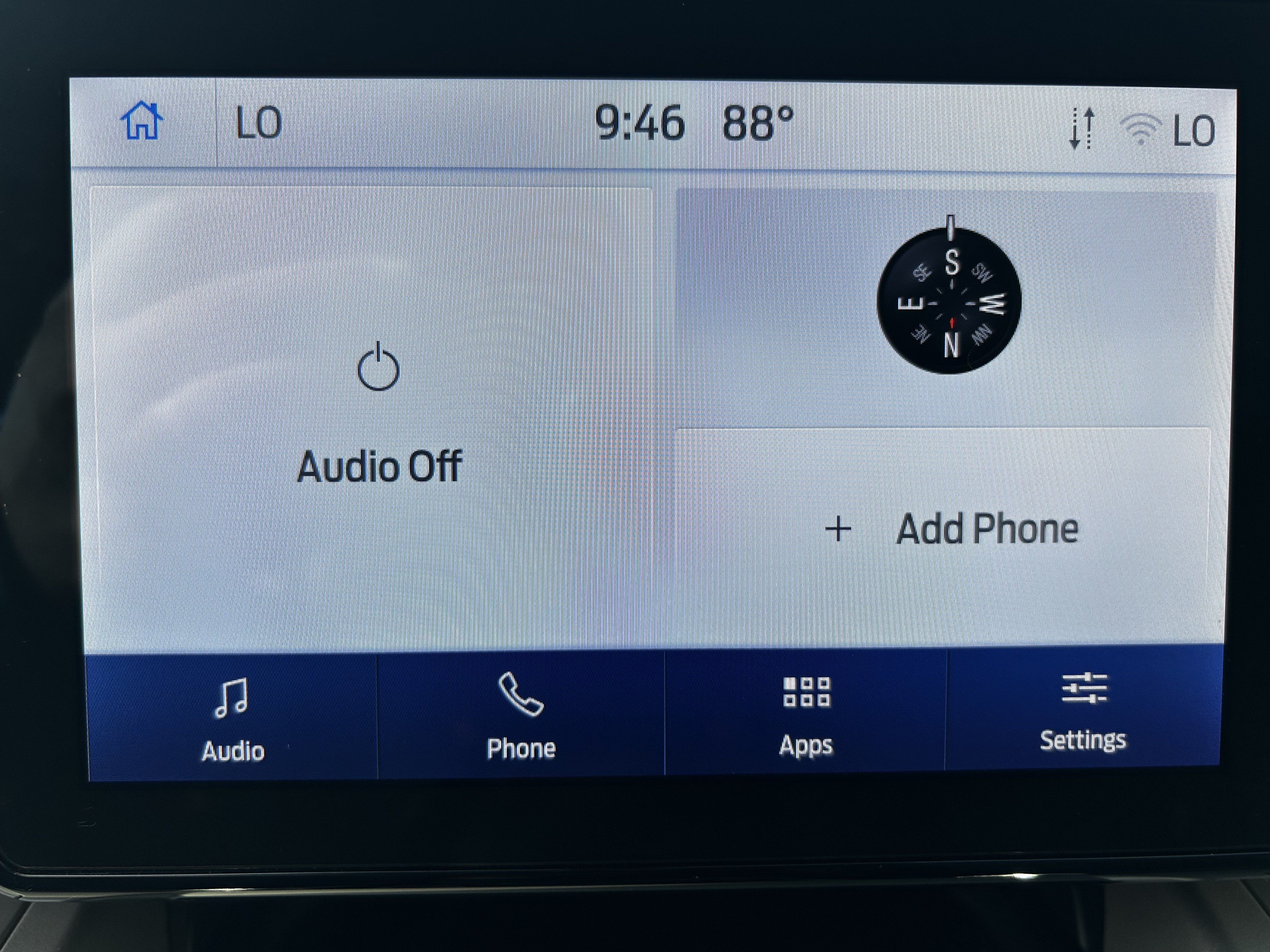 Used 2023 Ford Explorer XLT w/ Equipment Group 202A AWD/4WD image 15
