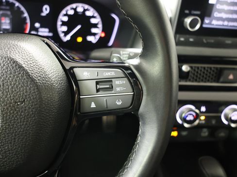 Used 2024 Honda Civic Sport image 19