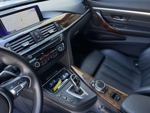 Used 2014 BMW 428i Convertible image 20