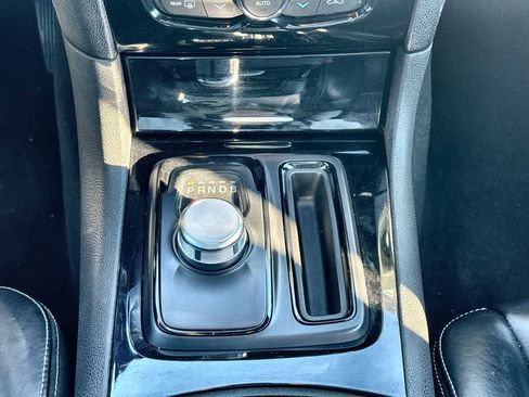 Used 2023 Chrysler 300 S RWD image 17