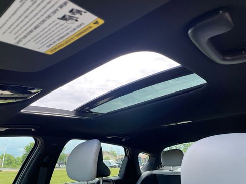 New 2026 Kia K4 GT-Line FWD image 10