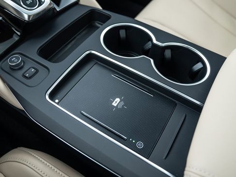 New 2026 Acura MDX SH-AWD w/ Technology Package image 43