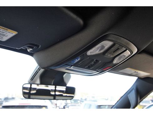 Used 2025 RAM 1500 Tradesman image 24